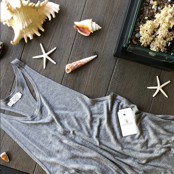 🌿🐠VOLCOM🐠🌿 - Picture 2 of 7